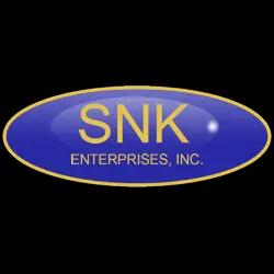Family-owned excavation and construction company in Troy, NY, providing top-notch services since 1994.