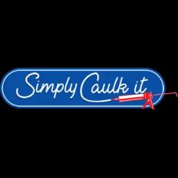 Simply Caulk It specializes in expert caulking and stone care services for residential and commercial properties in New Jersey.