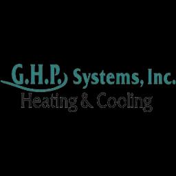 G.H.P Systems, Inc. provides innovative geothermal and radiant heating solutions in Holland, MI, since 1988.