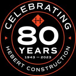 Family-run construction leader in Maine since 1943, specializing in commercial projects with a focus on quality and community.