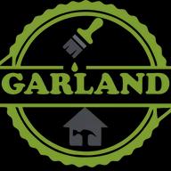 Expert painting and remodeling services in the Dallas area since 2010, ensuring high-quality results for every project.