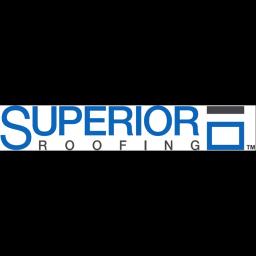 Superior Roofing Inc. offers expert roofing solutions, specializing in commercial and multifamily projects.