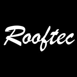 Experienced roofing contractor in South Florida, specializing in residential and commercial roofing since 1984.