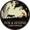 Fox and Hound Land Design specializes in innovative landscaping and design services in Nashville, TN, for residential and commercial clients.