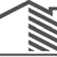 RP Construction: Transforming spaces with remodeling, renovations, and flooring expertise in Suisun City, CA.