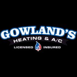 Gowland's Heating & A/C: Trusted HVAC services in Slidell, LA focused on customer relationships and community support.