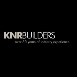 KNR Builders: Expert commercial contractors specializing in tenant improvements and renovations across Southern California.