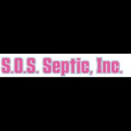 S.O.S. Septic, Inc. offers reliable septic services in Southwest Florida, 24/7, ensuring customer satisfaction.