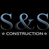 Simmons & Sons Construction specializes in fast-track construction services for restaurants and retail in Florida.