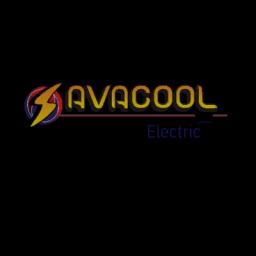 Savacool Electric LLC provides reliable electrical services in New Jersey for homes and businesses with a focus on safety and professionalism.