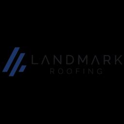 Landmark Roofing LLC offers expert residential and commercial roofing services across NC and SC, focusing on community impact.