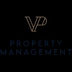 VP Property Management offers expert property management services in Kansas City, focusing on maximizing landlord profits.