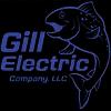 Family-owned electrical services in Oregon and Washington, committed to reliability and customer satisfaction.