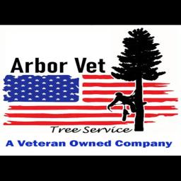 Veteran-owned Arbor Vet Tree Service offers expert tree removal and maintenance across Snohomish and King counties.