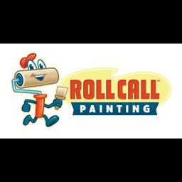 Roll Call Painting: Expert residential and commercial painters in Wichita, focusing on quality and customer satisfaction.