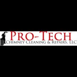 Pro-Tech Chimney Cleaning & Repairs specializes in chimney services in NJ, NY, and Long Island with over 15 years of experience.