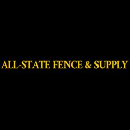 All-State Fence Company specializes in quality fence installation and repair with a mission of world evangelism.