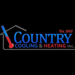 Family-owned HVAC service in Southwest Florida, specializing in residential and commercial heating and cooling solutions since 2002.
