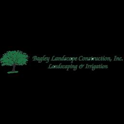 Bagley Landscape Construction provides comprehensive landscaping services in the Tri-Cities and surrounding areas since 1997.