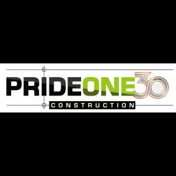 Leading the way in commercial real estate development and construction, specializing in diverse projects across the U.S.