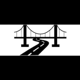 Wisener, LLC specializes in real estate acquisitions and engineering services for infrastructure projects.