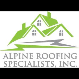 Alpine Roofing Specialists provides expert roofing services across Wasatch Front, UT, specializing in replacements and repairs.