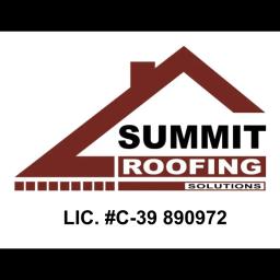 Reliable roofing solutions for homes and commercial properties since 2017.