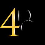 4 Diamond Construction, Inc. excels in the hospitality sector, delivering projects with quality, integrity, and commitment.