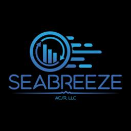 Seabreeze AC/R LLC: Your trusted HVAC/R partner for custom sheet metal solutions and installations in Jacksonville.