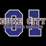 Duke City Heating & Cooling offers reliable HVAC, plumbing, and electrical services in Albuquerque, prioritizing customer satisfaction.
