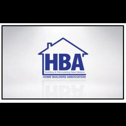 Victory Roofing LLC: A family-owned roofing company in Albuquerque, dedicated to quality, reliability, and customer satisfaction.