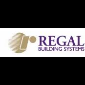 Regal Building Systems constructs residential and commercial buildings in the Lincoln community.
