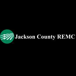 Member-owned cooperative providing electricity and fiber services in southern Indiana.