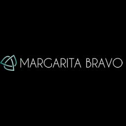 Margarita Bravo offers luxury interior design services blending creativity with client-centric solutions across the USA.