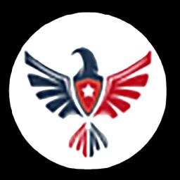 Veteran-owned security firm specializing in comprehensive protection services for individuals and businesses.