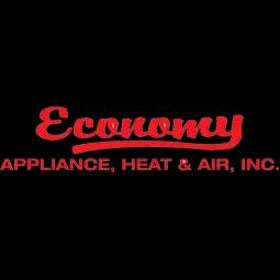 Economy Appliance, Heat & Air Inc. offers reliable appliance and HVAC services in Florida and Alabama since 1991.
