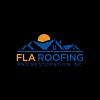 FLA Roofing and Restoration: Trusted, quality roofing services across Florida with a commitment to transparency and customer care.