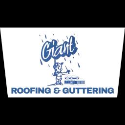 Giant Roofing & Guttering offers quality roofing services in Kokomo, IN, with 20+ years of experience.
