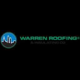 Warren Roofing & Insulating Co. is a leading commercial roofing contractor in Cleveland with over 100 years of experience.