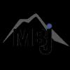 MBJ Concrete offers expert residential and commercial concrete services in Northern California, focusing on quality and detail.