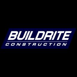 Buildrite Construction: Nationwide contractor offering comprehensive building services since 1982.