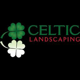 Celtic Landscaping delivers tailored outdoor solutions for over 20 years, enhancing Illinois landscapes with expertise and passion.