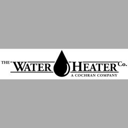 Expert water heater services in the tri-state area for over 50 years.