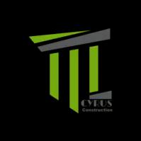 Cyrus Construction LLC specializes in high-quality home remodeling, including kitchens, basements, and custom home builds.