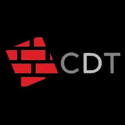 A full-service masonry contracting firm specializing in commercial projects with over 40 years of experience.