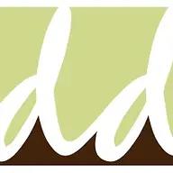 Dona Designs offers tailored interior design and home decor services to transform spaces with style and functionality.