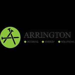 Arrington Roofing offers quality residential and commercial roofing services in Dallas, focusing on customer satisfaction and integrity.