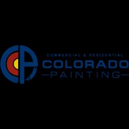 Leading Denver painting contractor with 40+ years of experience in quality residential and commercial painting services.