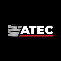 Employee-owned ATEC Steel specializes in steel tank fabrication, construction, and safety with a focus on quality and reliability.