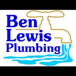 Experienced plumbing and fire protection services for new construction in the Mid-Atlantic region.